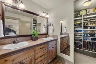 20177 Roper Ln, Bend, OR 97703 - Photo 47