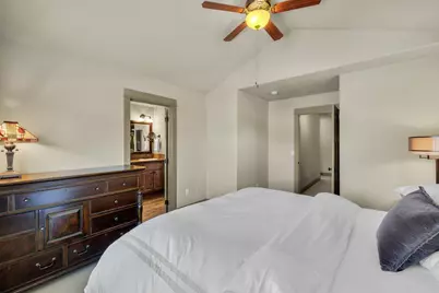 20177 Roper Lane, Bend, OR 97703 - Photo 45
