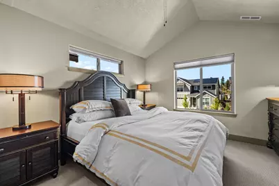 20177 Roper Lane, Bend, OR 97703 - Photo 43