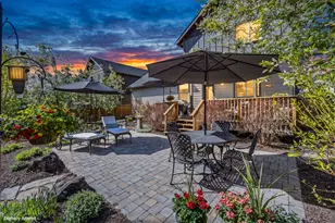 20177 Roper Ln, Bend, OR 97703 - Photo 59