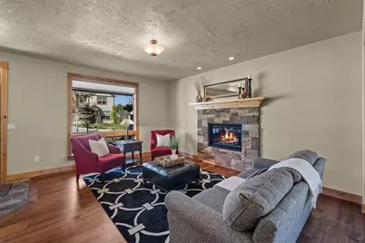 20177 Roper Lane, Bend, OR 97703 - Photo 11