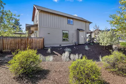 20177 Roper Lane, Bend, OR 97703 - Photo 3