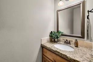20177 Roper Ln, Bend, OR 97703 - Photo 27