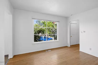 1628 Parker Street, Ashland, OR 97520 - Photo 7