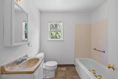 1628 Parker Street, Ashland, OR 97520 - Photo 11