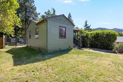 1628 Parker Street, Ashland, OR 97520 - Photo 3