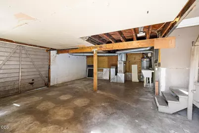1628 Parker Street, Ashland, OR 97520 - Photo 13