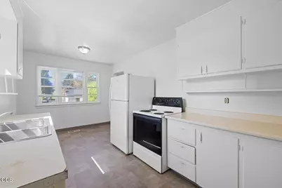 1628 Parker Street, Ashland, OR 97520 - Photo 5