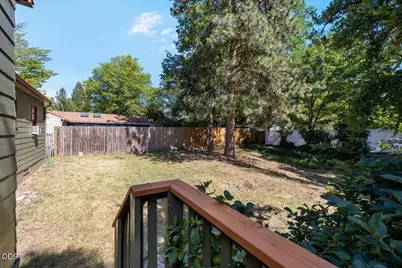 1628 Parker Street, Ashland, OR 97520 - Photo 15