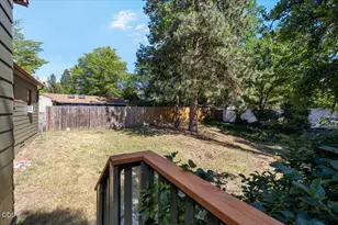 1628 Parker St, Ashland, OR 97520 - Photo 15