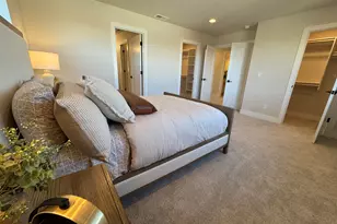 21405 SE Krakatoa Ct, Bend, OR 97702 - Photo 17