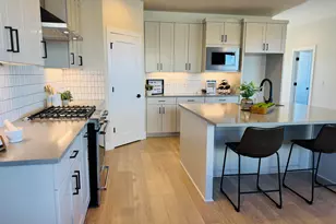 21405 SE Krakatoa Ct, Bend, OR 97702 - Photo 5