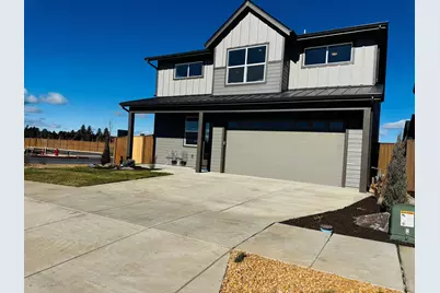 21405 SE Krakatoa Court #Lot 106, Bend, OR 97702 - Photo 3