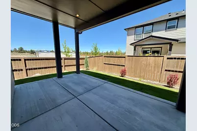 21405 SE Krakatoa Court #Lot 106, Bend, OR 97702 - Photo 27