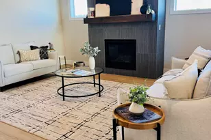 21405 SE Krakatoa Ct, Bend, OR 97702 - Photo 11