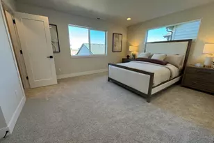 21405 SE Krakatoa Ct, Bend, OR 97702 - Photo 23