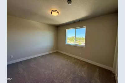 21405 SE Krakatoa Court #Lot 106, Bend, OR 97702 - Photo 19