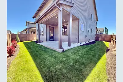 21405 SE Krakatoa Court #Lot 106, Bend, OR 97702 - Photo 29