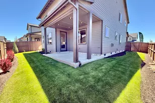 21405 SE Krakatoa Ct, Bend, OR 97702 - Photo 29