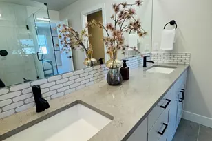21405 SE Krakatoa Ct, Bend, OR 97702 - Photo 19