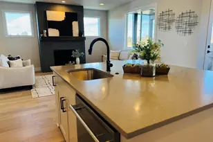 21405 SE Krakatoa Ct, Bend, OR 97702 - Photo 9