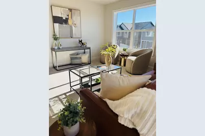 21405 SE Krakatoa Court #Lot 106, Bend, OR 97702 - Photo 13
