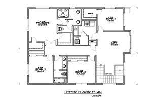 21405 SE Krakatoa Ct, Bend, OR 97702 - Photo 31