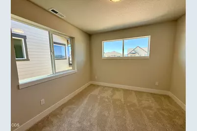 21405 SE Krakatoa Court #Lot 106, Bend, OR 97702 - Photo 21