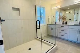 21405 SE Krakatoa Ct, Bend, OR 97702 - Photo 25