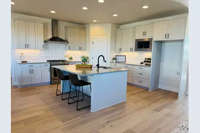 21405 SE Krakatoa Court #Lot 106, Bend, OR 97702 - Photo 9