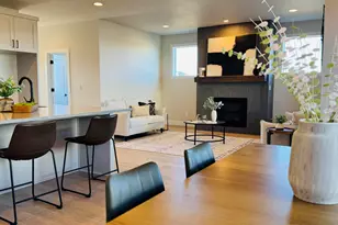 21405 SE Krakatoa Ct, Bend, OR 97702 - Photo 5