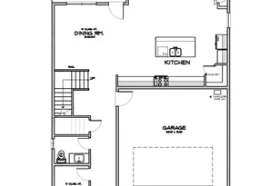 61421 SE Daybreak Ct, Bend, OR 97702 - Photo 21