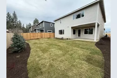 61421 SE Daybreak Court #Lot 5, Bend, OR 97702 - Photo 19