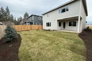 61421 SE Daybreak Ct, Bend, OR 97702 - Photo 19