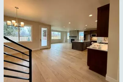 61421 SE Daybreak Court #Lot 5, Bend, OR 97702 - Photo 5