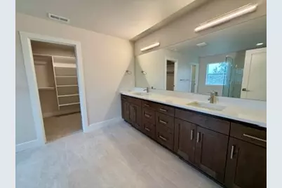 61421 SE Daybreak Court #Lot 5, Bend, OR 97702 - Photo 17