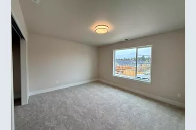 61421 SE Daybreak Court #Lot 5, Bend, OR 97702 - Photo 13