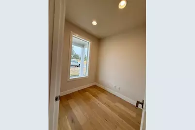 61421 SE Daybreak Court #Lot 5, Bend, OR 97702 - Photo 11