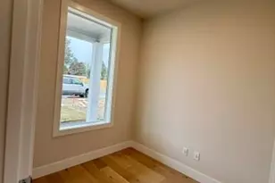 61421 SE Daybreak Ct, Bend, OR 97702 - Photo 11