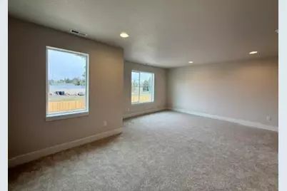 61421 SE Daybreak Court #Lot 5, Bend, OR 97702 - Photo 15
