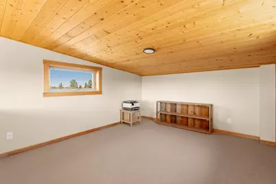 67000 Fryrear Road, Bend, OR 97703 - Photo 21