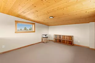 67000 Fryrear Rd, Bend, OR 97703 - Photo 21