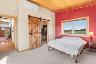 67000 Fryrear Rd, Bend, OR 97703 - Photo 27