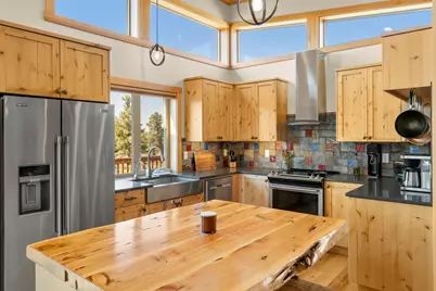 67000 Fryrear Road, Bend, OR 97703 - Photo 9
