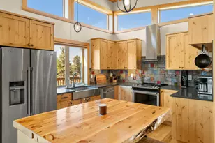 67000 Fryrear Rd, Bend, OR 97703 - Photo 9