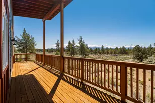 67000 Fryrear Rd, Bend, OR 97703 - Photo 23