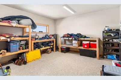 67000 Fryrear Road, Bend, OR 97703 - Photo 39