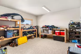 67000 Fryrear Rd, Bend, OR 97703 - Photo 39
