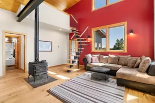 67000 Fryrear Rd, Bend, OR 97703 - Photo 17