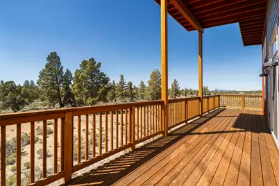 67000 Fryrear Road, Bend, OR 97703 - Photo 25